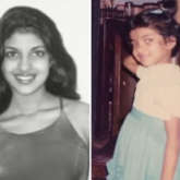 From Bareilly to Miss World to becoming an actress, Priyanka Chopra shares memories ahead of her memoir ‘Unfinished launch
