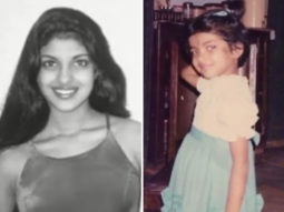 From Bareilly to Miss World to becoming an actress, Priyanka Chopra shares memories ahead of her memoir ‘Unfinished launch