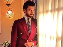 Gaurav Chopra opens up about losing his parents in a span of 10 days