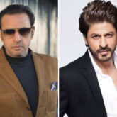 Gulshan Grover recalls the time when he was denied a Moroccan visa because he ‘beat’ Shah Rukh Khan 