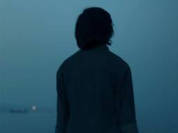 First Look Of The Movie Harami