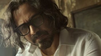 Harami | Official Trailer | Emraan Hashmi