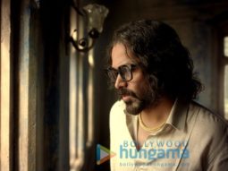 Movie Stills Of The Movie Harami