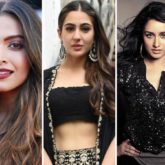 Here’s why NCB has seized the mobile phones of Deepika Padukone, Sara Ali Khan and Shraddha Kapoor