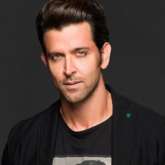 Hrithik Roshan helps fulfill a 20-year old Indian ballet dancer’s dream