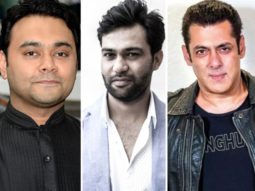 INSIDE SCOOP: The real reason why Maneesh Sharma and not Ali Abbas Zafar is directing Salman Khan’s Tiger 3