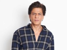 INSIDE STORY: Shah Rukh Khan rejected 20 films including projects from Sanjay Leela Bhansali, Salman Khan, Ali Abbas Zafar, Madhur Bhandarkar and biopic Salute