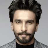 India’s deaf community salutes Ranveer Singh’s efforts to make Indian Sign Language an official language