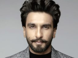 India’s deaf community salutes Ranveer Singh’s efforts to make Indian Sign Language an official language