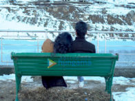Movie Stills Of The Movie Intezaar Koi Aane Ko Hai...