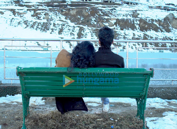 intezaar koi aane ko hai 17