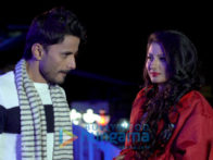 Movie Stills Of The Movie Intezaar Koi Aane Ko Hai...