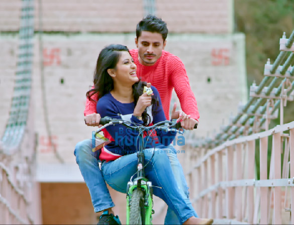 intezaar koi aane ko hai 20