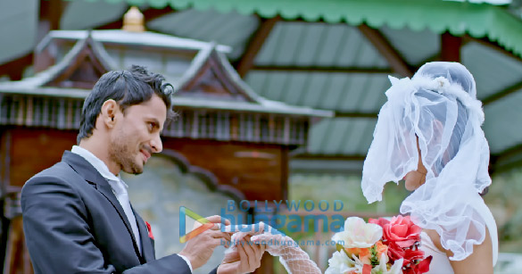 intezaar koi aane ko hai 5 3