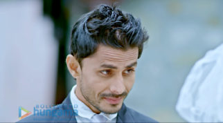 Movie Stills Of The Movie Intezaar Koi Aane Ko Hai...