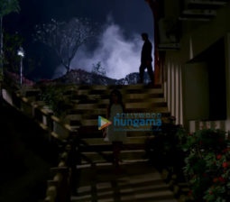 Movie Stills Of The Movie Intezaar Koi Aane Ko Hai...