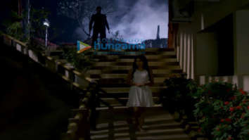 Movie Stills Of The Movie Intezaar Koi Aane Ko Hai...