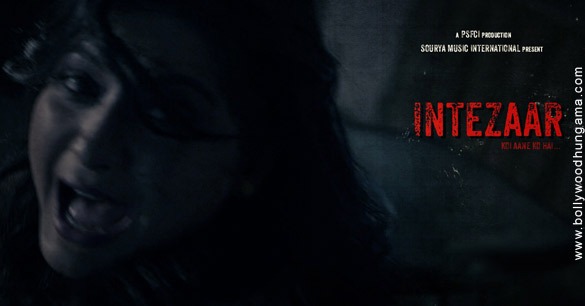 intezaar koi aane koa hai 7