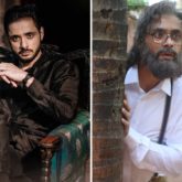 Ishq Subhan Allah’s Adnan Khan looks unrecognizable in his new avatar!