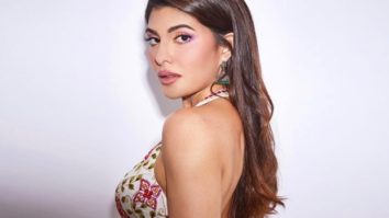 Jacqueline Fernandez and crew test negative for COVID-19 after two crew members test positive