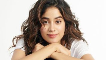 Celebrity Photo Of Janhvi Kapoor