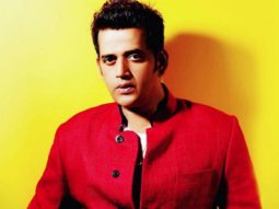 “Jayaji is like my mother, I touch her feet”, says Ravi Kishan