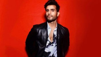 Karan Tacker: “Outsider or Insider, if you’re MEDIOCRE you’re…” | Karan Johar