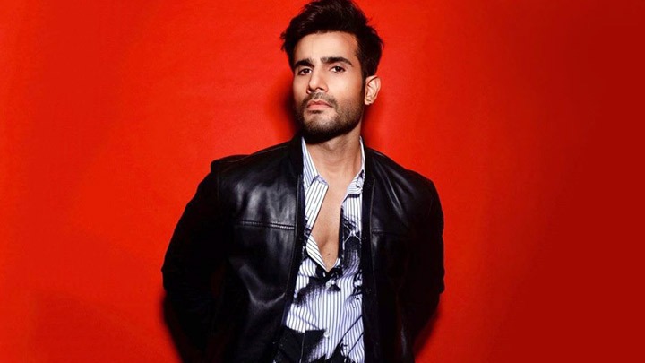 Karan Tacker: “Outsider or Insider, if you’re MEDIOCRE you’re…” | Karan Johar