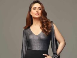 Kareena Kapoor Khan: “Salman Khan is a RELIGION…” | Birthday Special