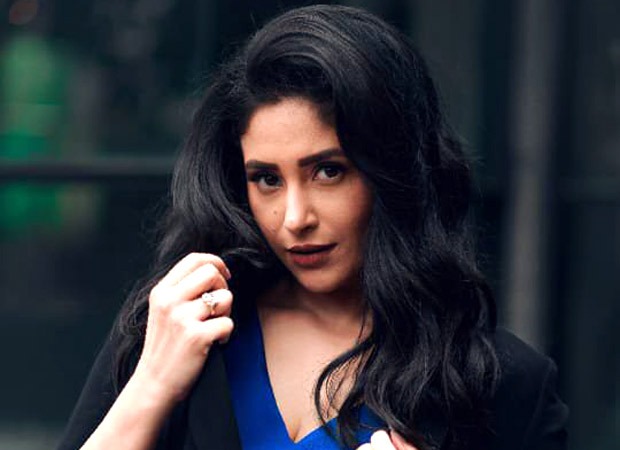 Kasautii Zindagii Kay Shubhaavi Choksey says, Personally, I do not relate to Mohini Basu at all