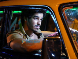 Movie stills of the movie Khaali Peeli