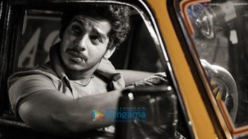 Movie stills of the movie Khaali Peeli