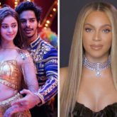 Khaali Peeli team to reportedly re-write ‘Beyonce Sharma Jayegi’ song amid backlash