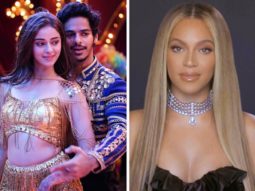 Khaali Peeli team to reportedly re-write ‘Beyonce Sharma Jayegi’ song amid backlash
