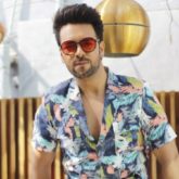 Kundali Bhagya’s Sanjay Gagnani tests negative for COVID-19, will resume shoot soon