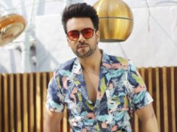 Kundali Bhagya’s Sanjay Gagnani tests negative for COVID-19, will resume shoot soon