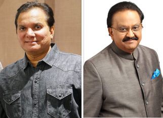 Lalit Pandit remembers S P Balasubrahmanyam