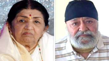 Lata Mangeshkar remembers late S. Mohinder – “He was a polite soft-spoken man” Lata Mangeshkar remembers late S. Mohinder – “He was a polite soft-spoken man”