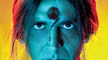 Movie Stills Of The Movie Laxmmi Bomb