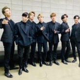 "Life goes on, let's live on!" - BTS deliver empowering speech at the 75th United Nations General Assembly