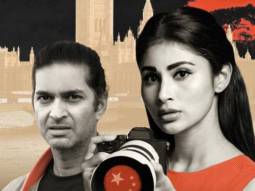 London Confidential | Official Trailer | A ZEE5 Original Film