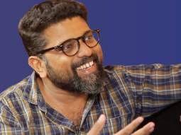 Mahesh Narayanan: “Literature Content is the GREAT strength of Malyalam industry” | Darshana | Roshan