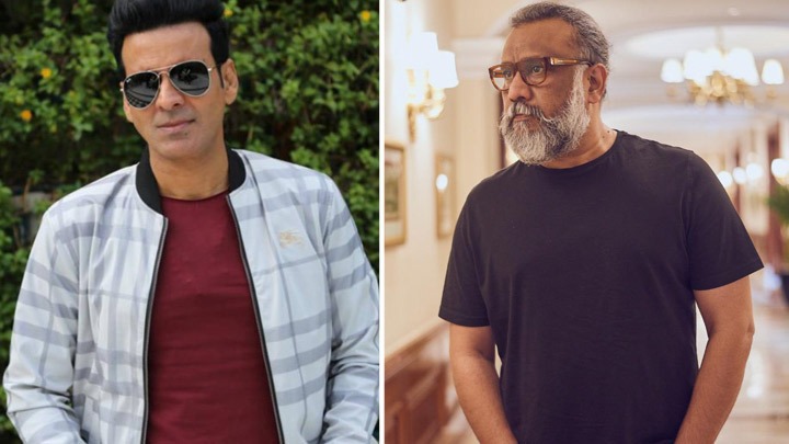 Manoj Bajpayee: “Jo bhi ho raha hai it’s PATHETIC, ab Sushant ko logo ne…” | Anubhav Sinha Manoj Bajpayee: “Jo bhi ho raha hai it’s PATHETIC, ab Sushant ko logo ne…” | Anubhav Sinha