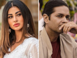 Mouni Roy and Purab Kohli’s London Confidential amongst the exciting Zee5 line-up streaming in September