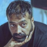 Mumbai Police summons Anurag Kashyap over the sexual assault allegations