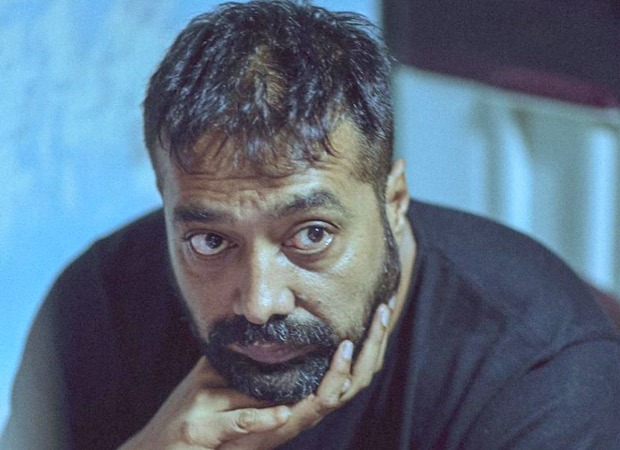 Mumbai Police summons Anurag Kashyap over the sexual assault allegations