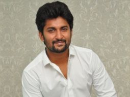 Nani on his 4 Films being REMADE in Hindi: “It PROVES that CONTENT works, it makes…”| V