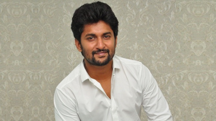 Nani on his 4 Films being REMADE in Hindi: “It PROVES that CONTENT works, it makes…”| V Nani on his 4 Films being REMADE in Hindi: “It PROVES that CONTENT works, it makes…”| V