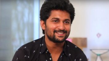 Nani: “Aamir Khan is one of my INSPIRATIONS because…”| V | Kamal Haasan