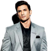 Narcotics Control Bureau arrests alleged drug peddler in connection with Sushant Singh Rajput’s house manager Samuel Miranda